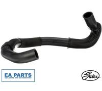 Radiator Hose for VW PASSAT GATES 05-4886