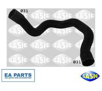 Radiator Hose for VW PASSAT SASIC 3406059 fits Upper Right NEW