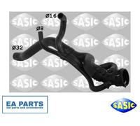 Radiator Hose for VW PASSAT SASIC 3406164 fits Upper Right NEW