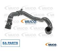 Radiator Hose for VW PASSAT VAICO V10-1789