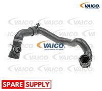 RADIATOR HOSE FOR VW PASSAT VAICO V10-1789