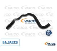Radiator Hose for VW PASSAT VAICO V10-2810