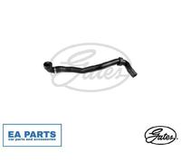 Radiator Hose for VW TIGUAN GATES 05-2964