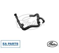 Radiator Hose for VW TIGUAN GATES 05-4535