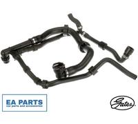 Radiator Hose for VW TIGUAN GATES 05-5063