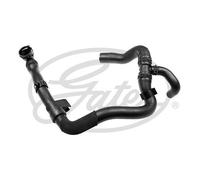 GATES 05-4535 Radiator hose