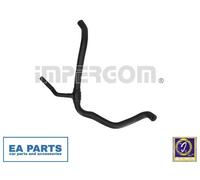 Radiator Hose for VW TRANSPORTER Mk IV Platform/Chassis ORIGINAL IMPERIUM 222090