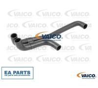 Radiator Hose for VW TRANSPORTER Mk IV Platform/Chassis VAICO V10-2808