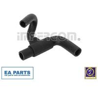 Radiator Hose for VW TRANSPORTER ORIGINAL IMPERIUM 222187
