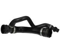 Radiator Hose Upper 05-2355 Gates Coolant 17127537107 17127593490 427552355 New