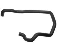 GATES Engine Hose 05-2620