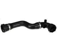 Radiator Hose GATES 05-2807 for BMW Z4 Roadster (E85) 3 2002-2005