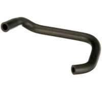 GATES 05-2831 Radiator hose