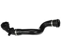 GATES 05-2842 Radiator hose