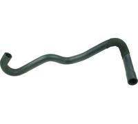 Radiator Hose GATES 05-2855