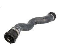 GATES 05-3038 Radiator hose