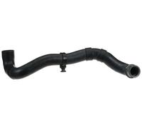 GATES 05-3360 Radiator hose