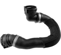 Radiator Hose GATES 05-3887