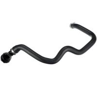 Radiator Hose GATES 05-3958