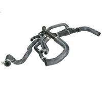 GATES 05-3972 Radiator hose