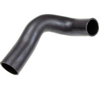 Radiator Hose GATES 05-4348 for VOLVO FM9 9.364 2001-2005