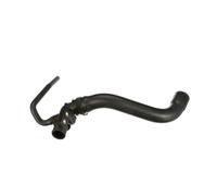 Radiator Hose Upper 05-4668 Gates Coolant 1605737021 427554668 Quality New