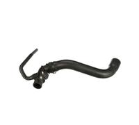 Radiator Hose Upper 05-4668 Gates Coolant 1605737021 427554668 Quality New