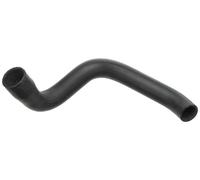 GATES 05-4780 Radiator hose