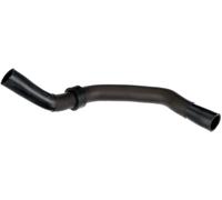 GATES 05-4822 Radiator hose