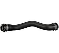 GATES 05-4878 Radiator hose
