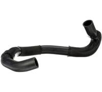 GATES 05-4886 Radiator hose