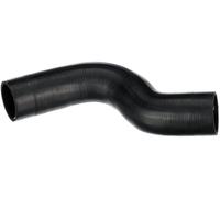 Radiator Hose GATES 05-5033