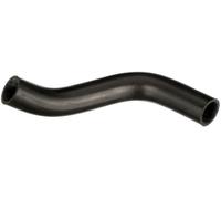 GATES 05-5282 Radiator hose