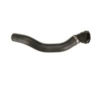 GATES 05-5562 Radiator hose