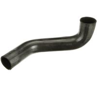 GATES 05-5658 Radiator hose