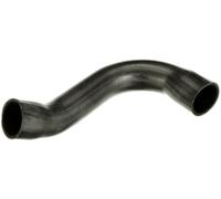 Gates Radiator Hose 05-5664 - 415mm ID - Fits Scania (2004–2019)