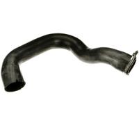 GATES 05-5666 Radiator hose