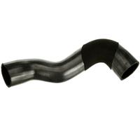 Radiator Hose GATES 05-5667