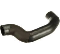 GATES 05-5739 Radiator hose
