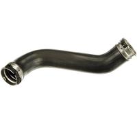 Radiator Hose GATES 05-5742
