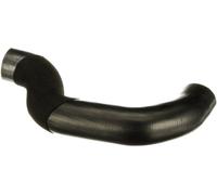 Radiator Hose GATES 05-5744