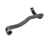 Radiator Hose GATES 05-5770 for RENAULT CLIO V (B7_) 1 2019-