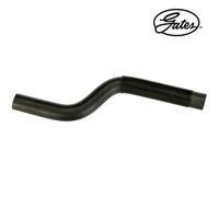 Radiator Hose GATES 22382 For TOYOTA