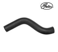 Radiator Hose GATES 3311 For VW, CITROËN, TOYOTA, MAZDA, HYUNDAI, NISSAN