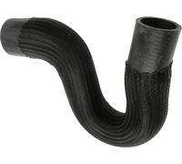 Gates 3776 Radiator Hose