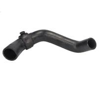 GATES 3812 Radiator hose