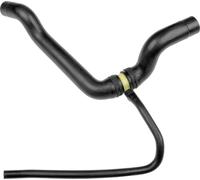 Radiator Hose GATES 3879