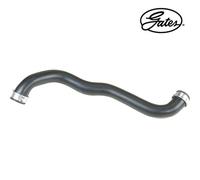 Radiator Hose GATES 3954 For MERCEDES-BENZ