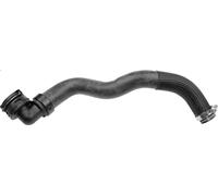 Radiator Hose GATES 5-3044 for CITROEN C4 PICASSO II 1.6 2013-2018