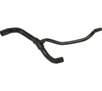 GATES 05-3129 Radiator hose